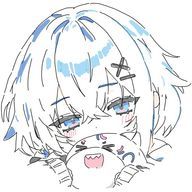 もみじさんのアイコン画像
