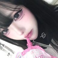 　❥ 𝟎𝟗𝟏𝟏 🩵ྀིさんのアイコン画像