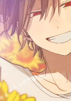 そっくりなもんで　。