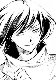 彼らがしつこすぎて困っています。