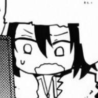 あまうさんのアイコン画像