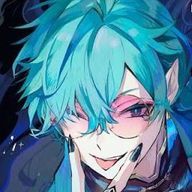 yuiki.♯プロフの子フォローお願い♯低浮上さんのアイコン画像