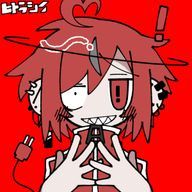 lv37さんのアイコン画像