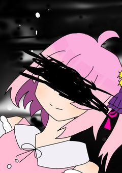 みるの雑談するばしょ！