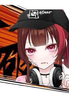 Everyday.ãã³ã¬ã³ãã³ã ð ãåå åã