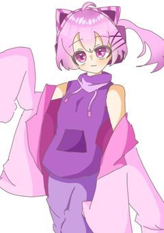 ︎#みる🎀🪄︎︎🎮のFC ♪