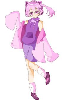 ã¿ãã®ããããšã¹ãïŒ