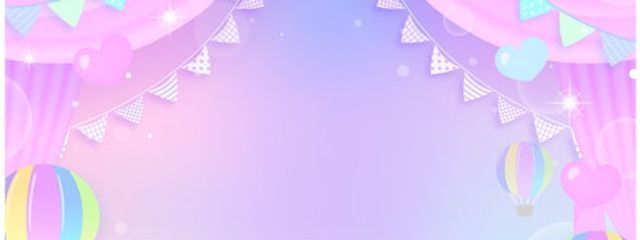 ã¿ãððªïžïžð®ããã®å£çŽç»å