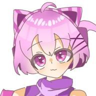 みる🎀🪄︎︎🎮さんのアイコン画像