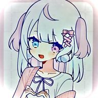 白蜜 しあさんのアイコン画像