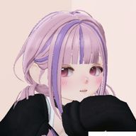 ミタのさぶさんのアイコン画像