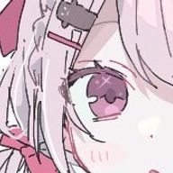 💍さんのアイコン画像