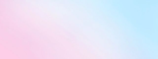 ろくさんの壁紙画像