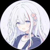 ろくさんのアイコン画像