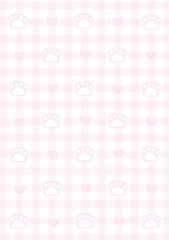 ♡ ~ 𝓫𝓾𝓵𝓵𝓪𝓽 𝓽𝓻𝓪𝓲𝓷 ~ ♡