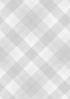 ‪‪❤︎‬ 𝐬𝐡𝐨𝐫𝐭 𝐒𝐭𝐨𝐫𝐲 ‪‪❤︎‬