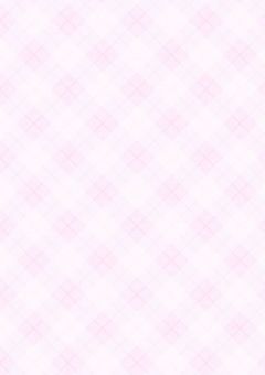 ? 𝕋𝕣𝕒𝕟𝕤𝕡𝕒𝕣𝕖𝕟𝕥 𝕥𝕣𝕒𝕚𝕟 ¿