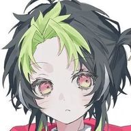 　嫉妬さんのアイコン画像