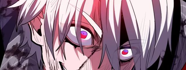 りぃさんの壁紙画像