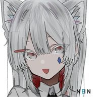 りぃさんのアイコン画像