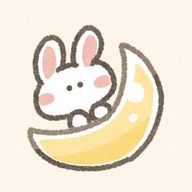 かほ🐬さんのアイコン画像