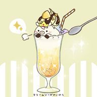 柊花さんのアイコン画像