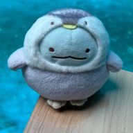 あおさんのアイコン画像