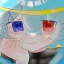 三日月ギンガ