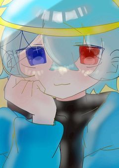 ✂ｰｰｰｰｰアホ共の巣窟🅿️