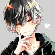 ぷよ丸❍低浮上さんのアイコン画像