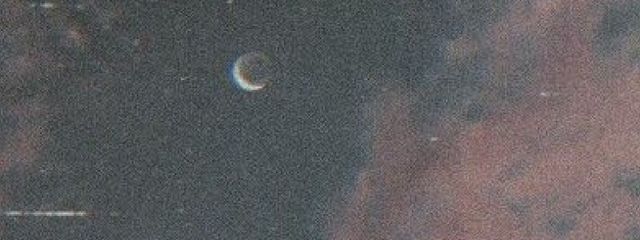 みぞにさんの壁紙画像