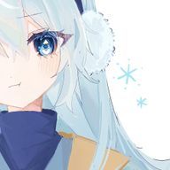 みぞにさんのアイコン画像