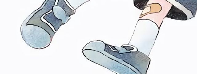 　ら ず 。 ☔　さんの壁紙画像