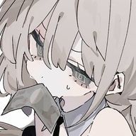 　ら ず 。 ☔　さんのアイコン画像