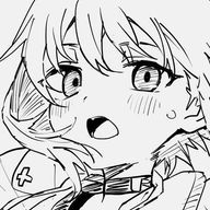 　ら ず 。 ☔　さんのアイコン画像