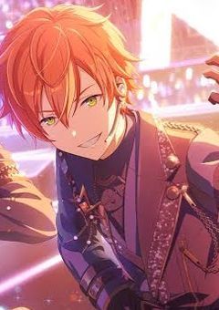 私の彼氏は甘々です。(旧 恋のキューピッドになりました。)