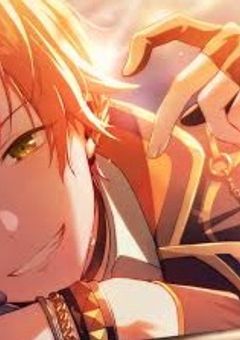 先輩たちのマネージャーになりました