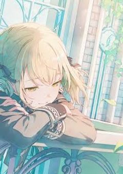 小豆沢こはねの片割れ、ワンダショメンバーに嫌われています