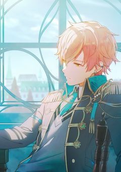 結婚しよ案件。