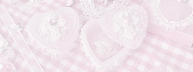 みあ　。 さんの壁紙画像