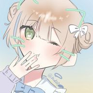 みあ　。 さんのアイコン画像