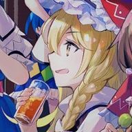 赤ちゃん学生さんのアイコン画像