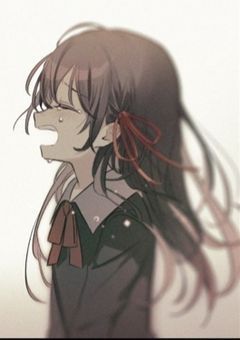 変わらない人生