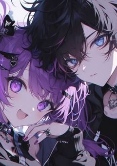 犯罪者ですがなにか?