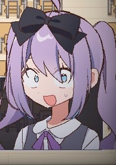 なんか虐められたので転生したら、まさかのカンヒュの世界だったが、虐められてた