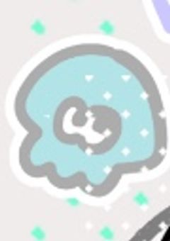 嫌われ猫、目が覚めたらゲーム？の世界でイカだった話