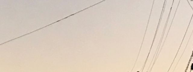 ✡モモンガ__(ゆみーじとみつキングとトリオ画中)さんの壁紙画像