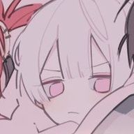 ✡モモンガ__(ゆみーじとみつキングとトリオ画中)さんのアイコン画像