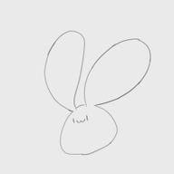笹さんのアイコン画像