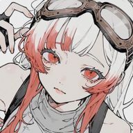 笹さんのアイコン画像